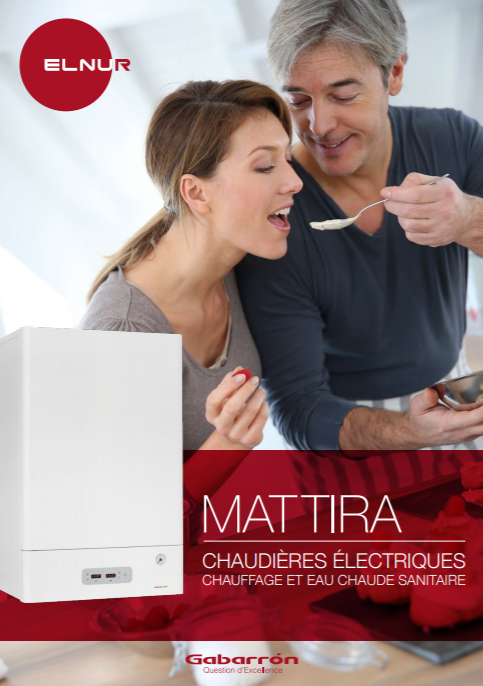 http://www.elnur.fr/download/Mattira-Chaudiares-electriques-brochure-60-40307-0617-LOW.pdf